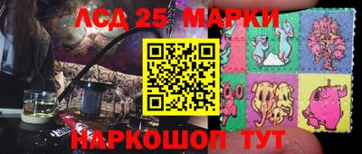 скорость Новозыбков