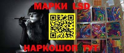 винт Новодвинск