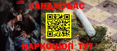 скорость Новозыбков