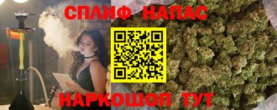 винт Новодвинск