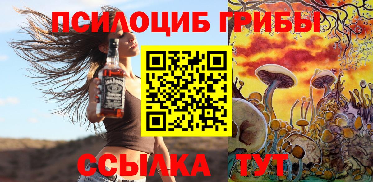 Галлюциногенные грибы MAGIC MUSHROOMS Тавда
